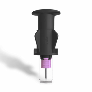 NIO Intraosseous Device w/Fixation Dressing - Infant