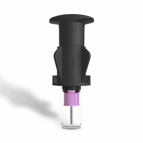 NIO Intraosseous Device w/Fixation Dressing - Infant