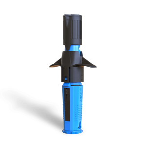NIO Intraosseous Device w/Fixation Dressing - Ruggerized