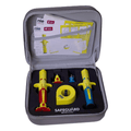 NIO™ Simulation Kit
