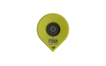 NIO™ Simulation Kit - Safeguard Medical
