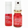 Nitrolingual Spray