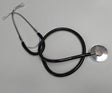 MTR Nurse Stethoscope MEDTECH Resource