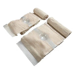 OLAES Modular Trauma Dressing - Tactical Medical Solutions