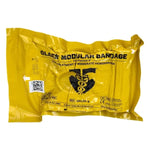 OLAES Modular Trauma Dressing - Tactical Medical Solutions