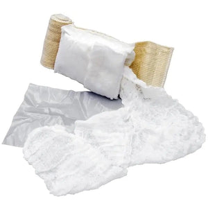 OLAES Modular Trauma Dressing - Tactical Medical Solutions