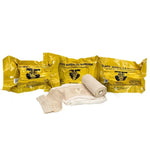 OLAES Modular Trauma Dressing - Tactical Medical Solutions