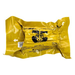 OLAES Modular Trauma Dressing - Tactical Medical Solutions