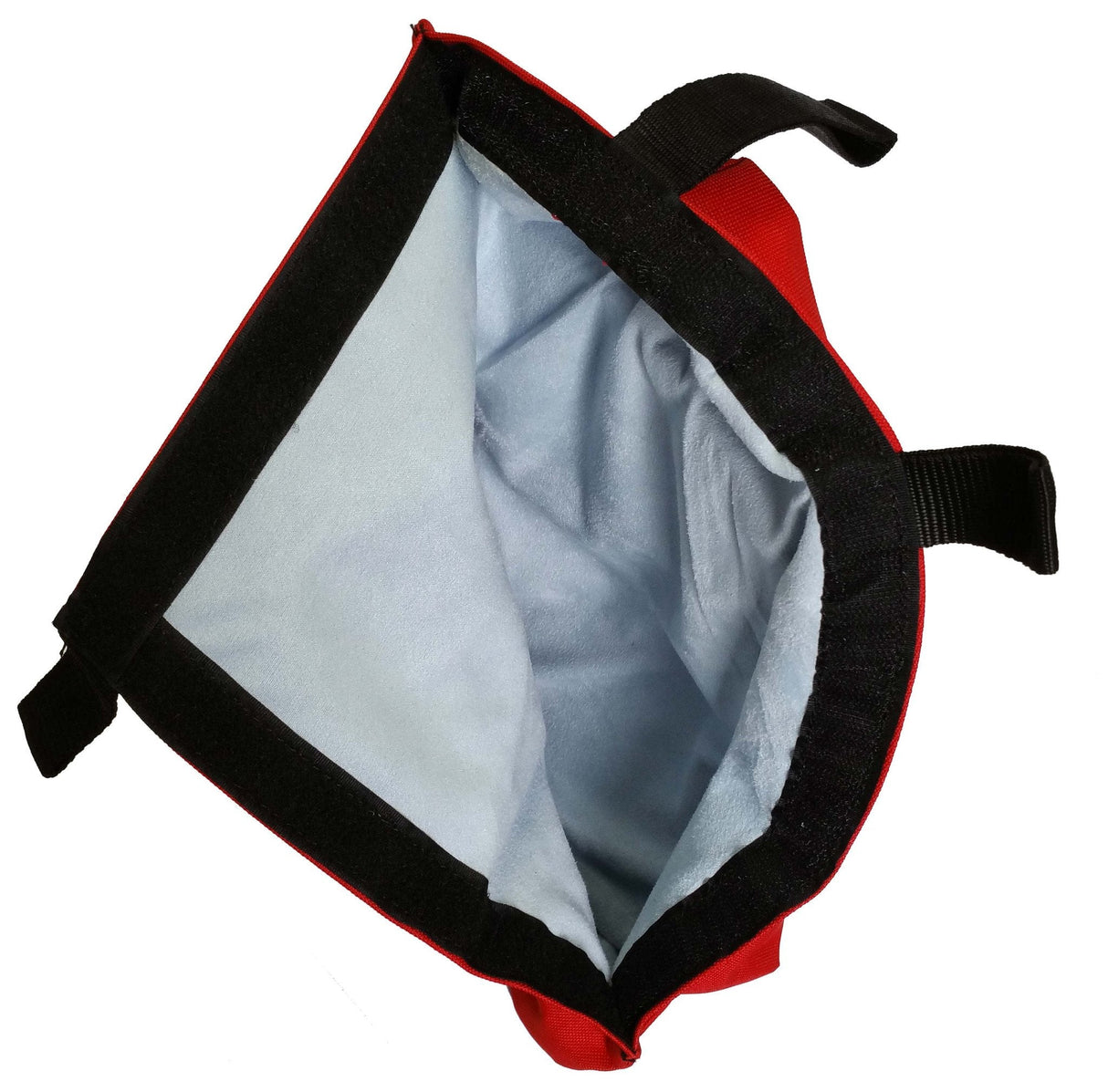 MTR SCBA Mask Bag MEDTECH Resource