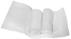 a sample image