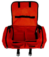 MTR Basic Response Medical Bag - mtrsuperstore