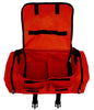 a sample image