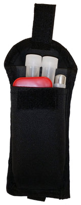 MTR Emergency GloveBox Kit MEDTECH Resource