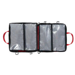 Overland Vehicle First Aid IFAK Bag - Large | Triple Run - Blue Ridge Overland Gear