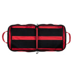 Overland Vehicle First Aid IFAK Bag - Large | Triple Run - Blue Ridge Overland Gear
