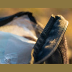 Overland Vehicle First Aid IFAK Bag - Large | Triple Run - Blue Ridge Overland Gear