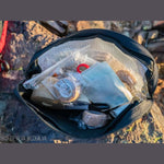 Overland Vehicle First Aid IFAK Bag - Large | Triple Run - Blue Ridge Overland Gear