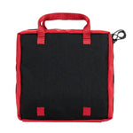 Overland Vehicle First Aid IFAK Bag - Large | Triple Run - Blue Ridge Overland Gear