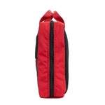Overland Vehicle First Aid IFAK Bag - Large | Triple Run - Blue Ridge Overland Gear