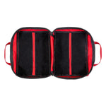 Overland Vehicle First Aid IFAK Bag - Medium | Triple Run - Blue Ridge Overland Gear