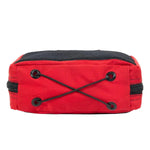 Overland Vehicle IFAK Velcro Pouch 2.0 – HEADREST KIT - Blue Ridge Overland Gear