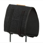 Overland Vehicle IFAK Velcro Pouch 2.0 – HEADREST KIT - Blue Ridge Overland Gear