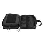 Overland Vehicle IFAK Velcro Pouch 2.0 – HEADREST KIT - Blue Ridge Overland Gear