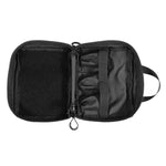 Overland Vehicle IFAK Velcro Pouch 2.0 – Small - Blue Ridge Overland Gear