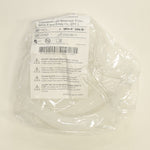 Oxygen Reservoir Tube (Box of 10) - Safeguard Medical Online