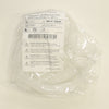 Oxygen Reservoir Tube (Box of 10)