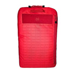 PARATUS Tactical Medical Pack - MED - TAC International