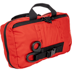 Patrol Vehicle Trauma Kit - North American Rescue
