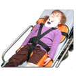 Child Restraint Pediatric Seat MEDTECH Resource