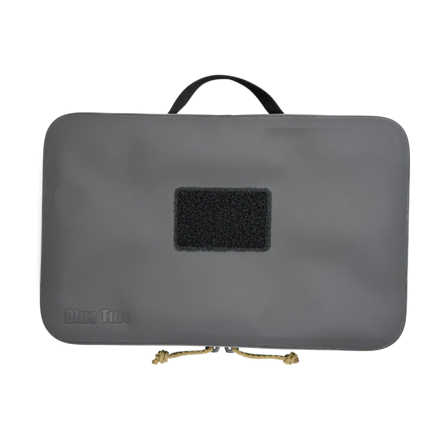 PFC Pouch and Panel Combo – Blue Tide Innovations - Blue Tide Innovations