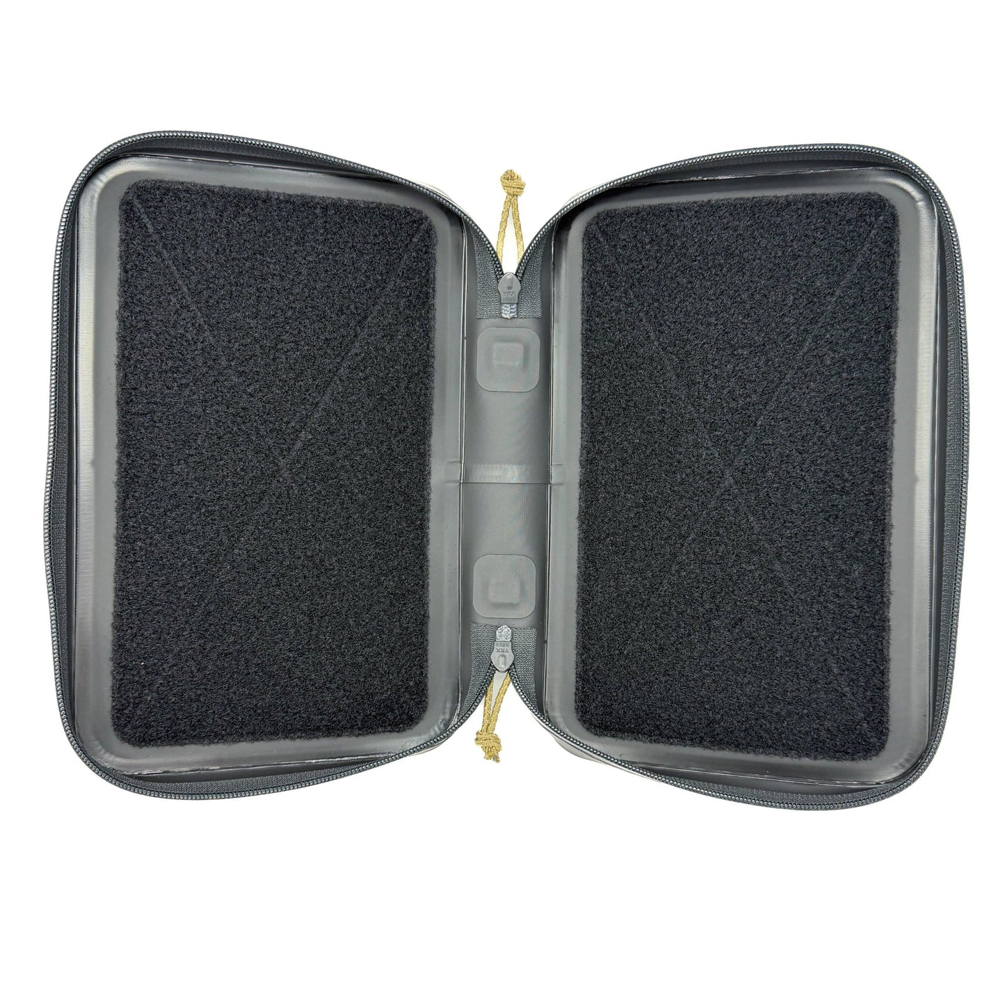 PFC Pouch and Panel Combo – Blue Tide Innovations - Blue Tide Innovations