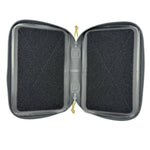 PFC Pouch and Panel Combo – Blue Tide Innovations - Blue Tide Innovations
