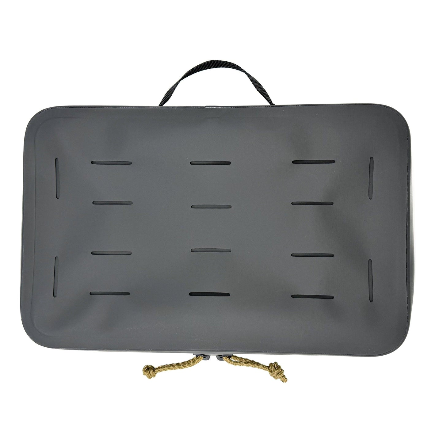 PFC Pouch and Panel Combo – Blue Tide Innovations - Blue Tide Innovations