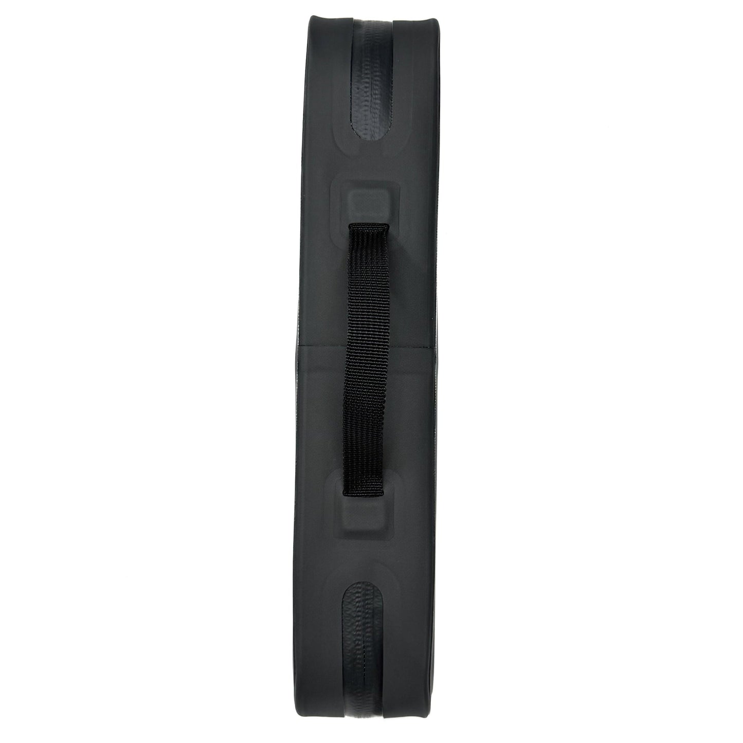 PFC Pouch and Panel Combo – Blue Tide Innovations - Blue Tide Innovations