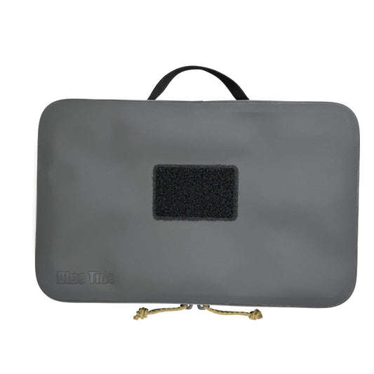 PFC Pouch – Blue Tide Innovations - Blue Tide Innovations