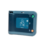 Philips HeartStart FRx AED - Philips