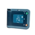 Philips HeartStart FRx AED