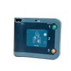 Philips HeartStart FRx AED