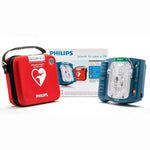 Philips HeartStart OnSite AED - Philips