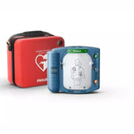 Philips HeartStart OnSite AED - Philips