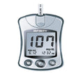 Infinity G5 Blood Glucose Monitoring System MEDTECH Resource