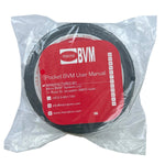 Pocket BVM Tactical - MicroBVM Systems LTD.