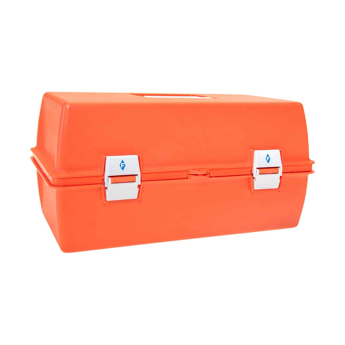 Medical Poolside Rescue Set - Refill