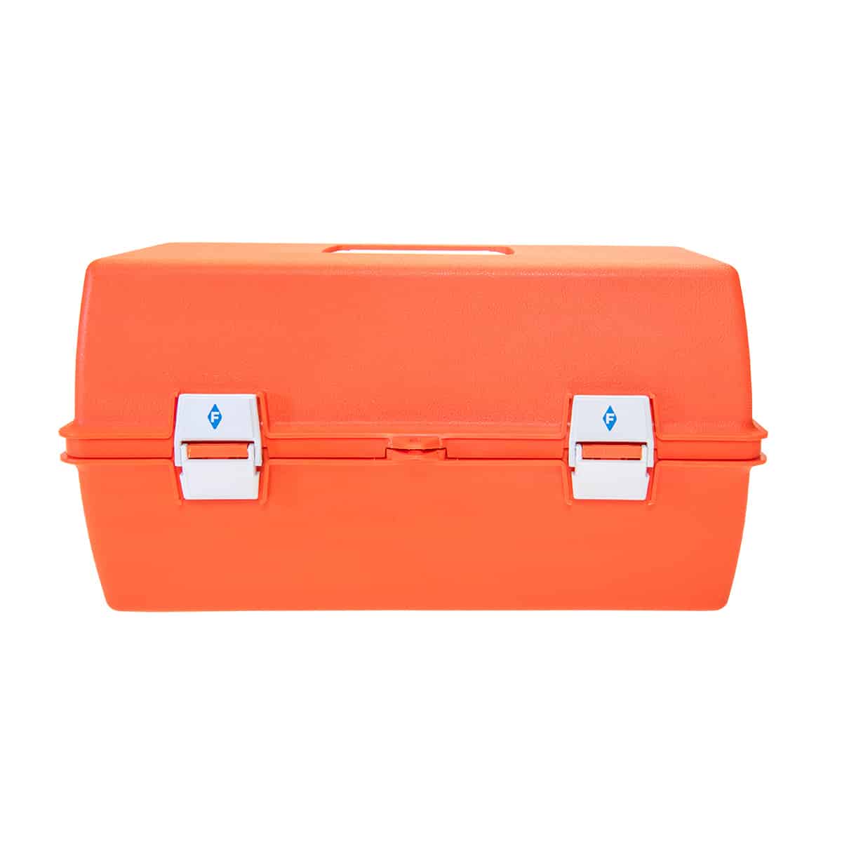 Medical Poolside Rescue Set - Refill