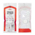 POW 2" × 5" Pressure Strips (3-Pack) - POW Pressure On Wounds