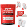 POW Essentials Pack